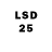 Лсд 25 экстази ecstasy Sa Dov